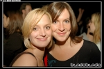 ASOT 17.5.07 - druha cast - fotografie 195 z 232