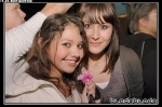 ASOT 17.5.07 - druha cast - fotografie 196 z 232