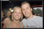 ASOT 17.5.07 - druha cast - fotografie 197 z 232