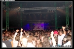 ASOT 17.5.07 - druha cast - fotografie 198 z 232