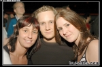 ASOT 17.5.07 - druha cast - fotografie 200 z 232