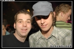 ASOT 17.5.07 - druha cast - fotografie 201 z 232
