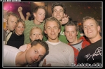 ASOT 17.5.07 - druha cast - fotografie 202 z 232