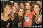 ASOT 17.5.07 - druha cast - fotografie 203 z 232