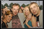 ASOT 17.5.07 - druha cast - fotografie 204 z 232