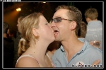 ASOT 17.5.07 - druha cast - fotografie 205 z 232