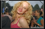 ASOT 17.5.07 - druha cast - fotografie 206 z 232