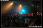ASOT 17.5.07 - druha cast - fotografie 207 z 232