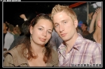 ASOT 17.5.07 - druha cast - fotografie 208 z 232