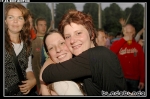 ASOT 17.5.07 - druha cast - fotografie 209 z 232