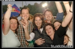 ASOT 17.5.07 - druha cast - fotografie 211 z 232