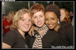 ASOT 17.5.07 - druha cast - fotografie 212 z 232