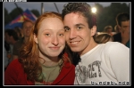ASOT 17.5.07 - druha cast - fotografie 215 z 232