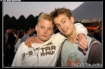 ASOT 17.5.07 - druha cast - fotografie 217 z 232