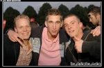 ASOT 17.5.07 - druha cast - fotografie 218 z 232