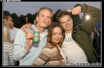 ASOT 17.5.07 - druha cast - fotografie 219 z 232