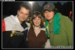 ASOT 17.5.07 - druha cast - fotografie 221 z 232