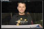 ASOT 17.5.07 - druha cast - fotografie 222 z 232