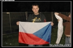 ASOT 17.5.07 - druha cast - fotografie 223 z 232