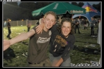 ASOT 17.5.07 - druha cast - fotografie 224 z 232