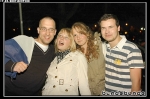 ASOT 17.5.07 - druha cast - fotografie 231 z 232