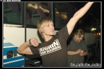 ASOT 17.5.07 - druha cast - fotografie 232 z 232