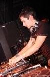Cybernight - Marco V - 18.5.07 - fotografie 4 z 131