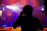 Cybernight - Marco V - 18.5.07 - fotografie 6 z 131