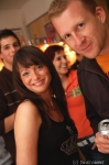 Cybernight - Marco V - 18.5.07 - fotografie 12 z 131