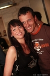 Cybernight - Marco V - 18.5.07 - fotografie 33 z 131