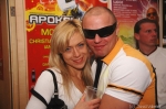 Cybernight - Marco V - 18.5.07 - fotografie 34 z 131