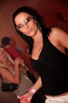 Cybernight - Marco V - 18.5.07 - fotografie 35 z 131