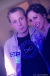 Cybernight - Marco V - 18.5.07 - fotografie 63 z 131