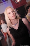 Cybernight - Marco V - 18.5.07 - fotografie 85 z 131