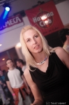 Cybernight - Marco V - 18.5.07 - fotografie 86 z 131