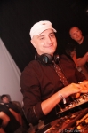 Cybernight - Marco V - 18.5.07 - fotografie 93 z 131