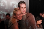 Cybernight - Marco V - 18.5.07 - fotografie 95 z 131