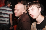 Cybernight - Marco V - 18.5.07 - fotografie 97 z 131