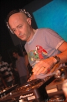 Cybernight - Marco V - 18.5.07 - fotografie 109 z 131