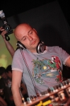 Cybernight - Marco V - 18.5.07 - fotografie 115 z 131