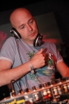 Cybernight - Marco V - 18.5.07 - fotografie 116 z 131