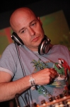 Cybernight - Marco V - 18.5.07 - fotografie 117 z 131