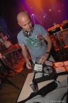 Cybernight - Marco V - 18.5.07 - fotografie 125 z 131