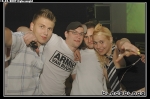 cybernight - 18.05.07 - druha cast - fotografie 12 z 142