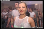 cybernight - 18.05.07 - druha cast - fotografie 61 z 142