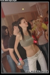 cybernight - 18.05.07 - druha cast - fotografie 68 z 142