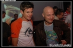 cybernight - 18.05.07 - druha cast - fotografie 81 z 142