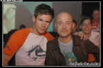cybernight - 18.05.07 - druha cast - fotografie 82 z 142