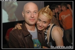 cybernight - 18.05.07 - druha cast - fotografie 83 z 142