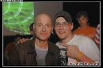 cybernight - 18.05.07 - druha cast - fotografie 84 z 142